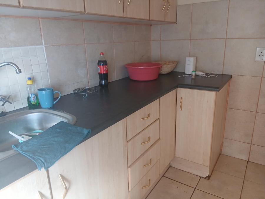 To Let 1 Bedroom Property for Rent in Navalsig Free State